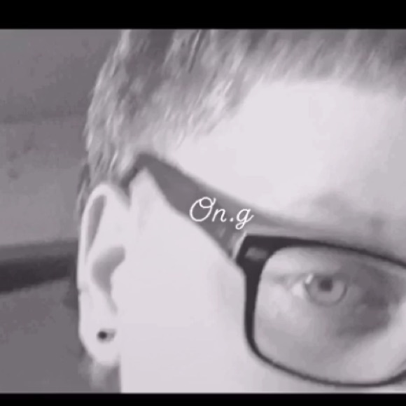 ong918